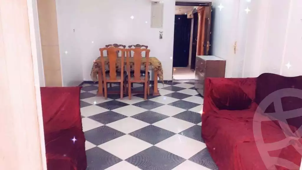 https://aqarmap.com.eg/en/listing/5943859-for-rent-cairo-ain-shams-el-naam