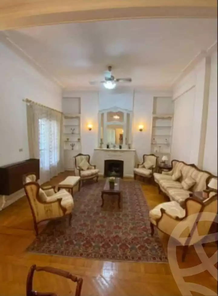 https://aqarmap.com.eg/en/listing/5943864-for-sale-cairo-al-zamalek