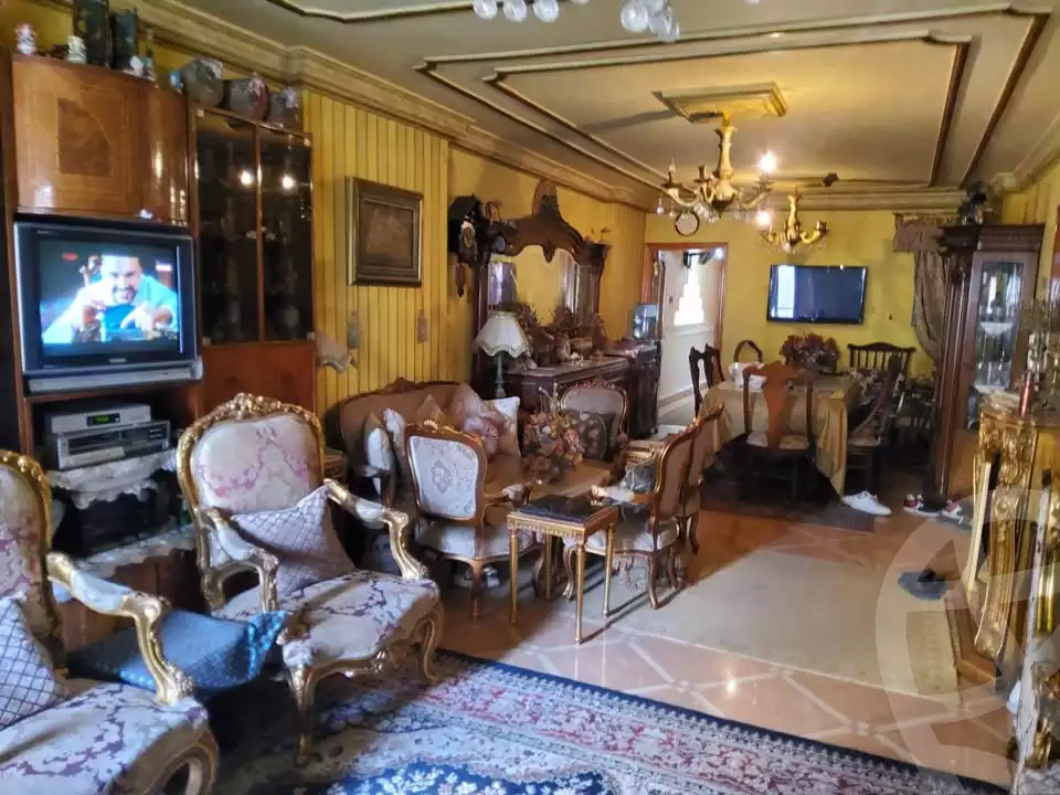 https://aqarmap.com.eg/en/listing/5943861-for-sale-alexandria-fleming-la-vison-st