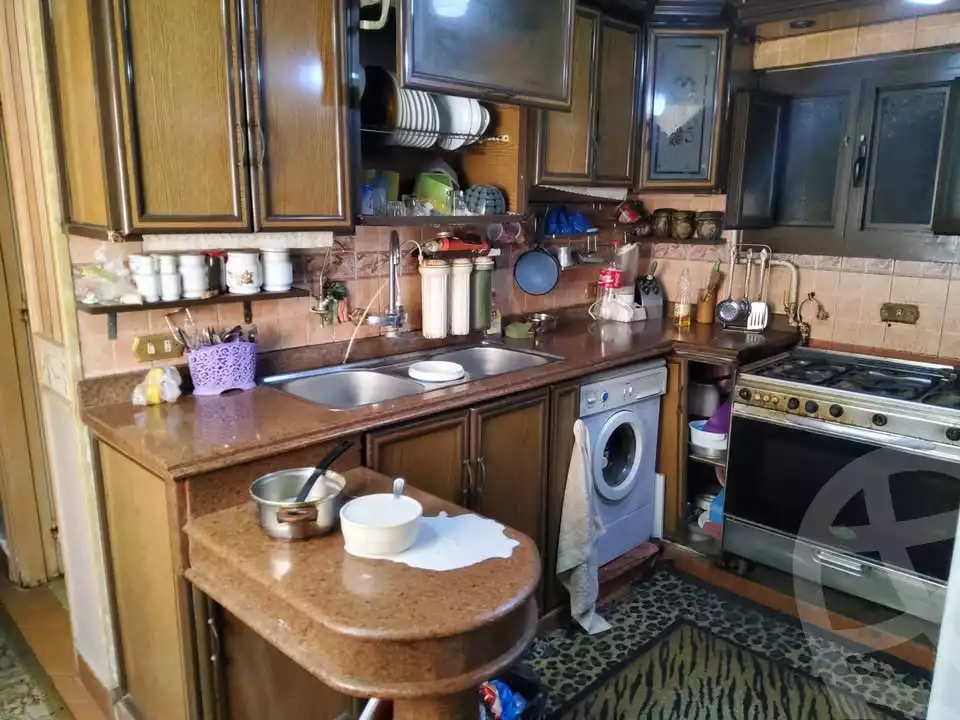 https://aqarmap.com.eg/en/listing/5943861-for-sale-alexandria-fleming-la-vison-st