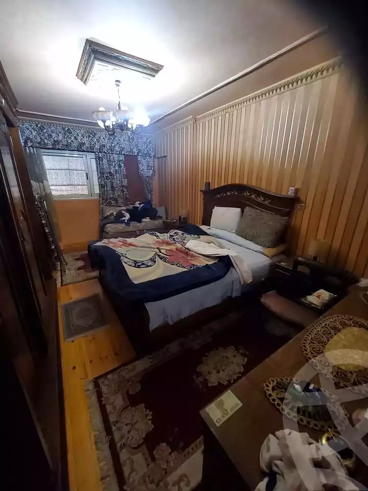 https://aqarmap.com.eg/en/listing/5943861-for-sale-alexandria-fleming-la-vison-st