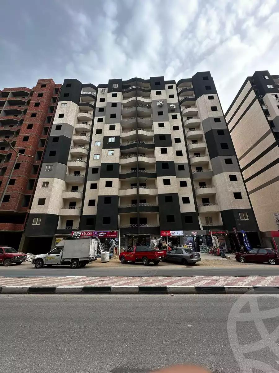 https://aqarmap.com.eg/en/listing/5943822-for-sale-cairo-nasr-city-hay-el-waha-shr-lkhmsyn