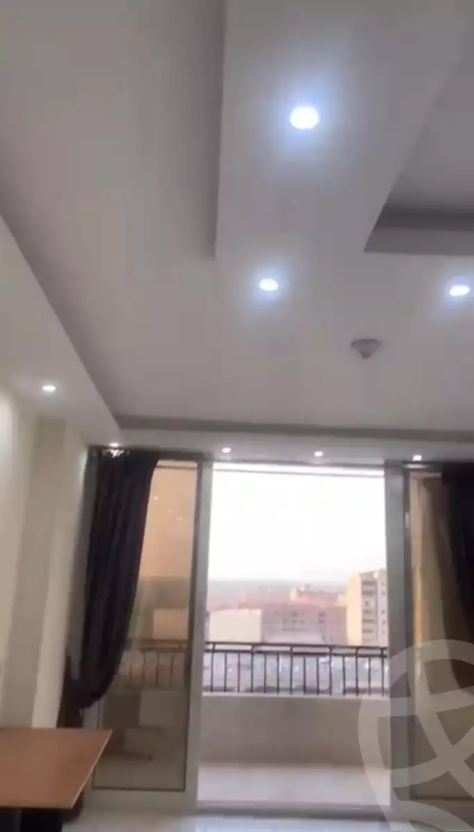 https://aqarmap.com.eg/en/listing/5943868-for-sale-cairo-faisal-el-lebeny