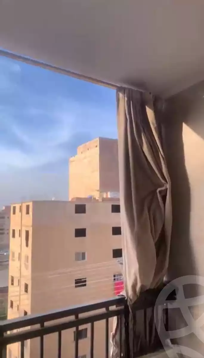 https://aqarmap.com.eg/en/listing/5943868-for-sale-cairo-faisal-el-lebeny