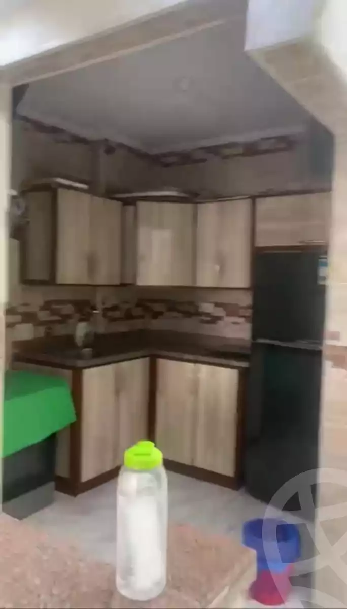 https://aqarmap.com.eg/en/listing/5943868-for-sale-cairo-faisal-el-lebeny
