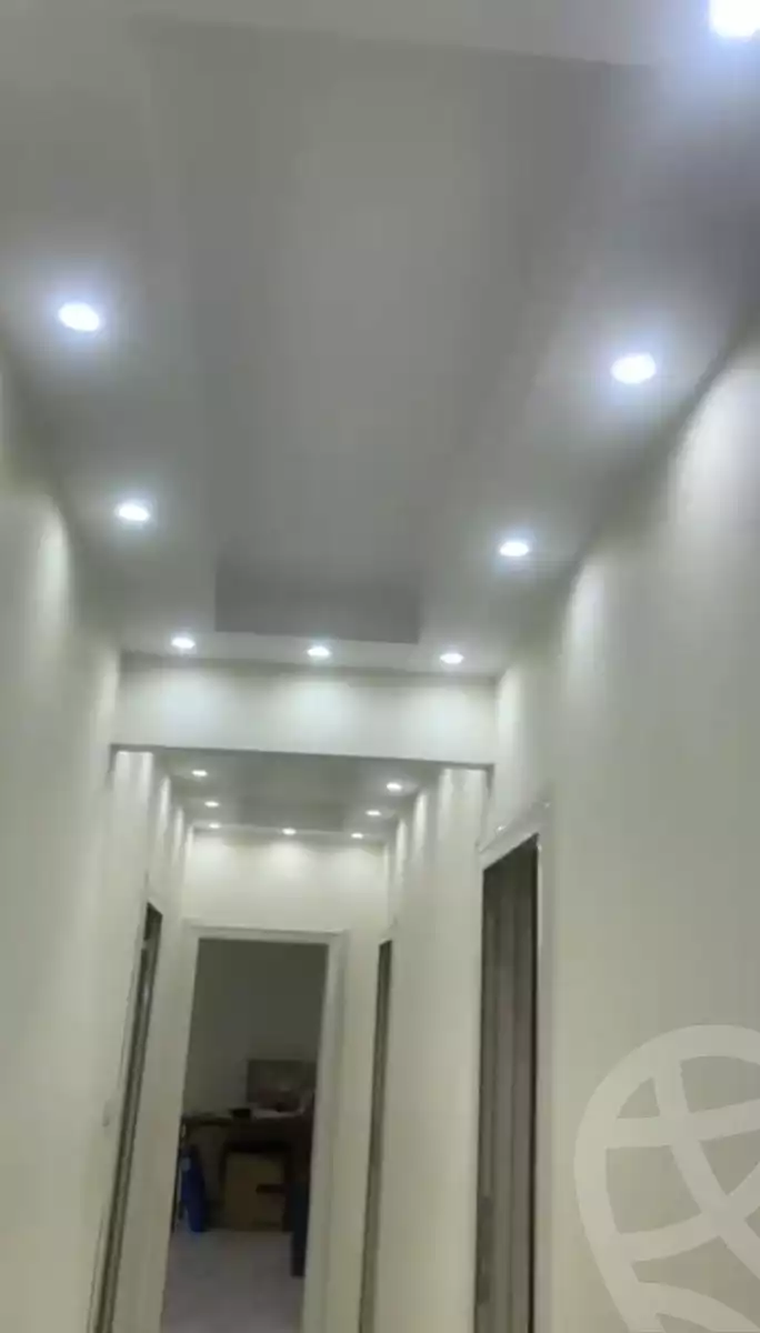 https://aqarmap.com.eg/en/listing/5943868-for-sale-cairo-faisal-el-lebeny
