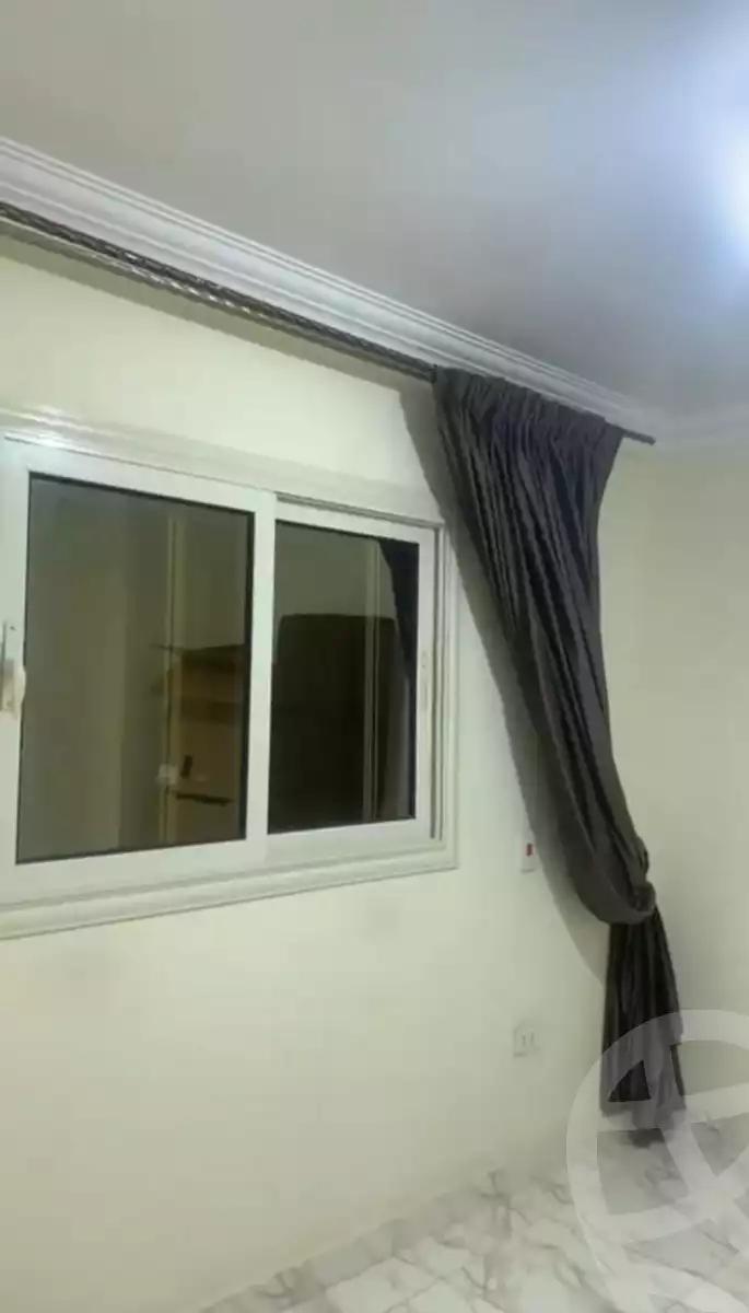 https://aqarmap.com.eg/en/listing/5943868-for-sale-cairo-faisal-el-lebeny