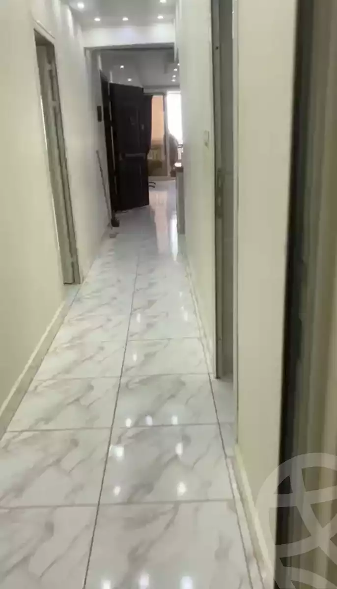 https://aqarmap.com.eg/en/listing/5943868-for-sale-cairo-faisal-el-lebeny