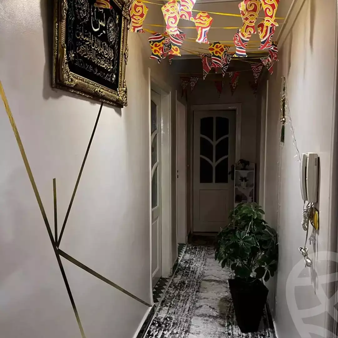https://aqarmap.com.eg/en/listing/5943894-for-sale-cairo-mokattam-lhdb-l-ly-shr-17