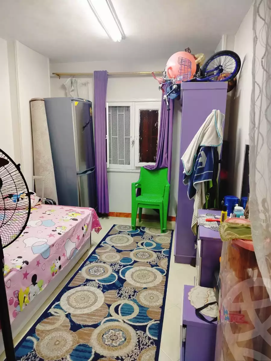 https://aqarmap.com.eg/en/listing/5943866-for-sale-cairo-el-zaytun-lzytwn-lgrby-el-gabal-canal-st
