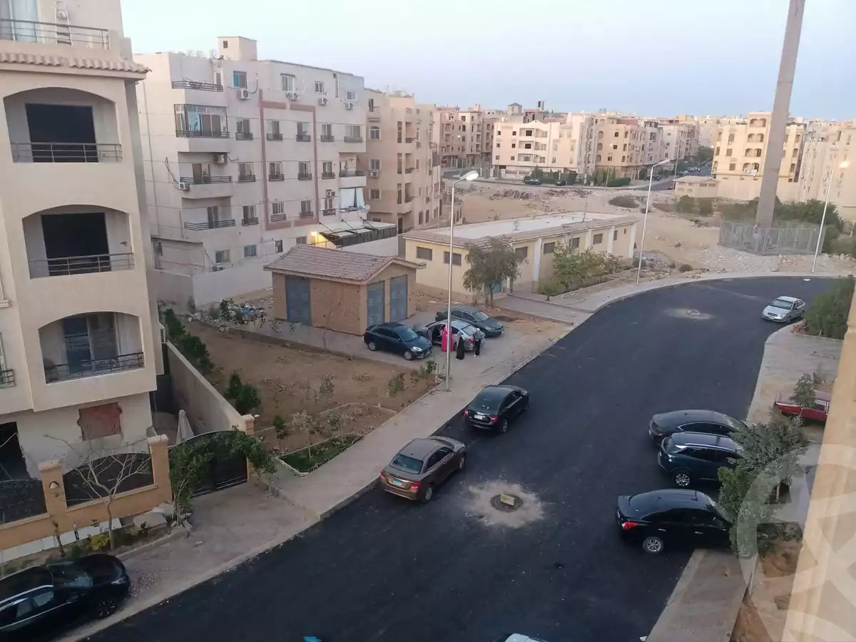 https://aqarmap.com.eg/en/listing/5943900-for-sale-cairo-new-cairo-compounds-gardenia-hights-abo-el-hawl-abo-el-hawl-3