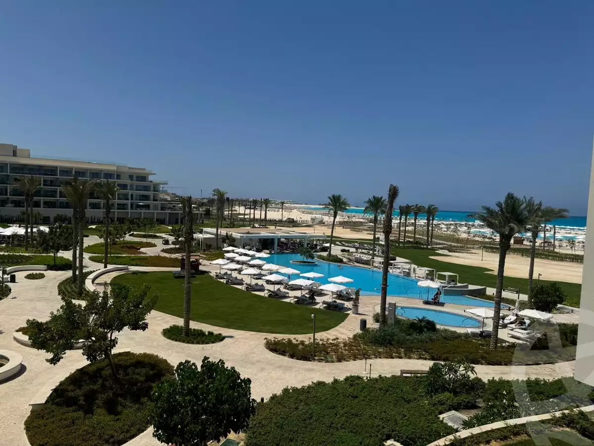 https://aqarmap.com.eg/ar/listing/5943910-for-rent-north-coast-resorts-mrsy-address-marassi-golf-resort