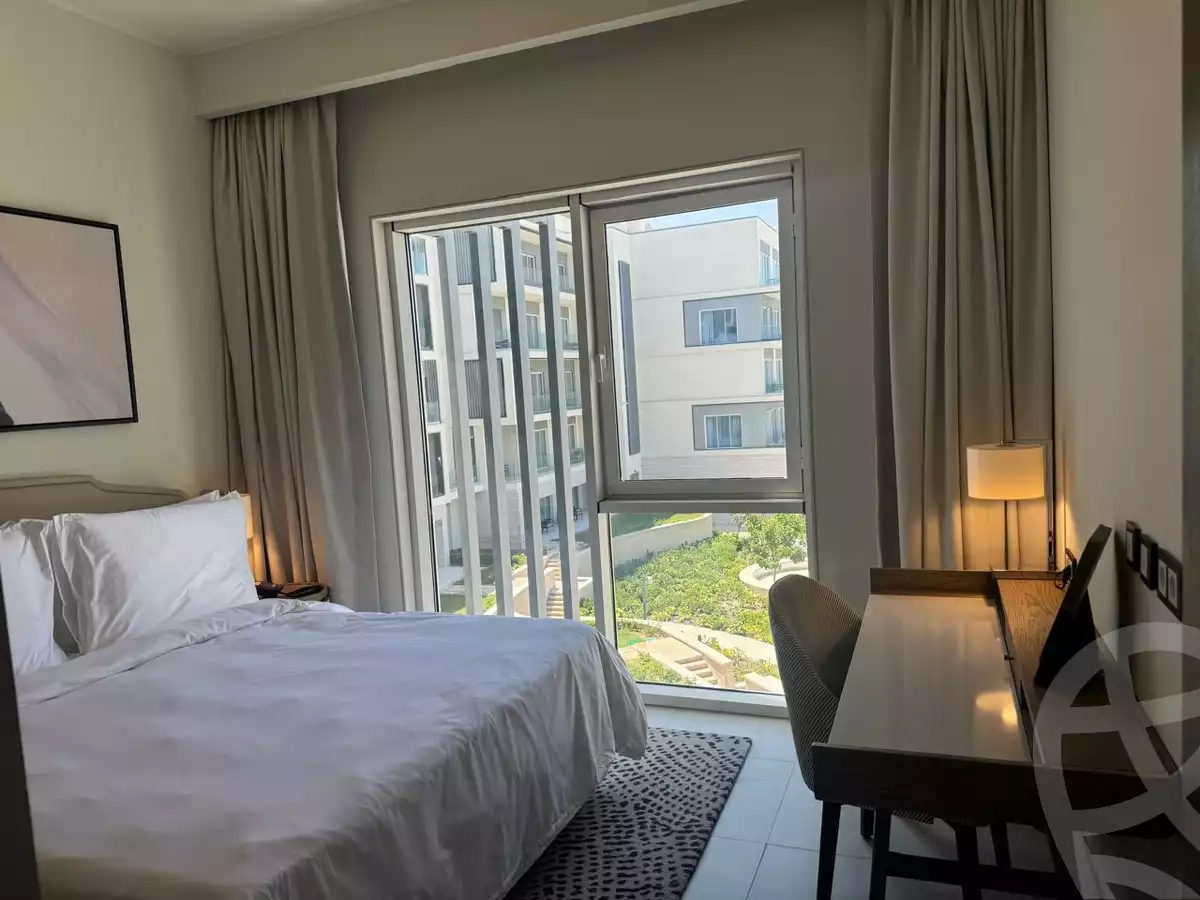 https://aqarmap.com.eg/ar/listing/5943910-for-rent-north-coast-resorts-mrsy-address-marassi-golf-resort