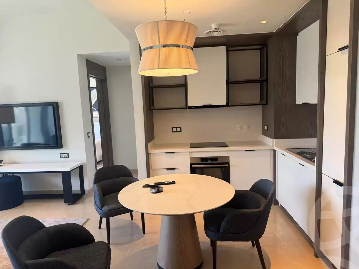 https://aqarmap.com.eg/ar/listing/5943910-for-rent-north-coast-resorts-mrsy-address-marassi-golf-resort