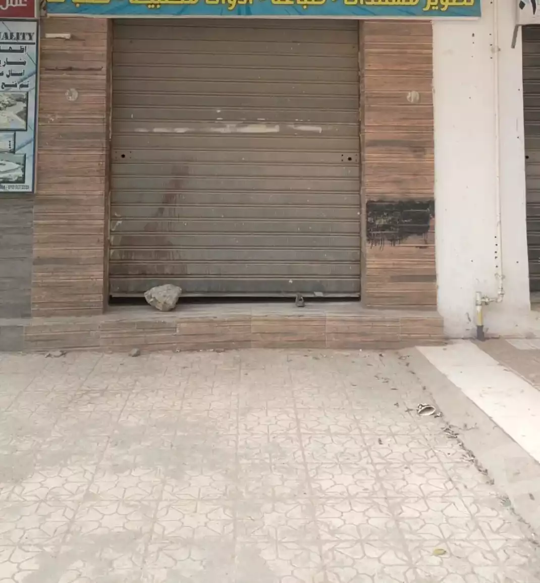 https://aqarmap.com.eg/en/listing/5943917-for-rent-cairo-mokattam-el-hadabah-el-wosta-el-mantaqa-el-khamsa