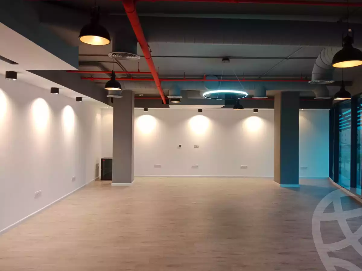 https://aqarmap.com.eg/en/listing/5943885-for-rent-cairo-el-sheikh-zayed-city-compounds-the-polygon