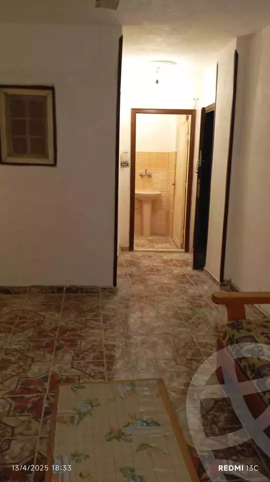 https://aqarmap.com.eg/en/listing/5943933-for-sale-alexandria-l-jmy-el-hanouvel-el-warsha-st