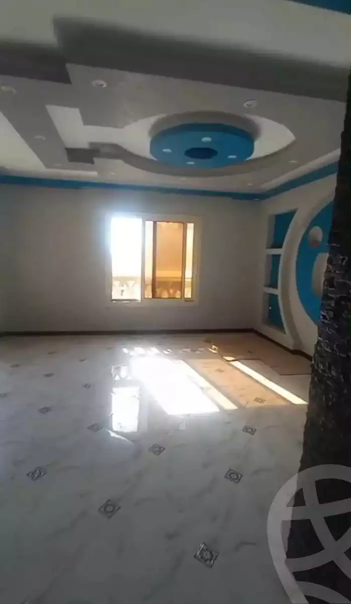 https://aqarmap.com.eg/en/listing/5943931-for-rent-cairo-mokattam-el-hadabah-el-wosta-rd-lmbhth