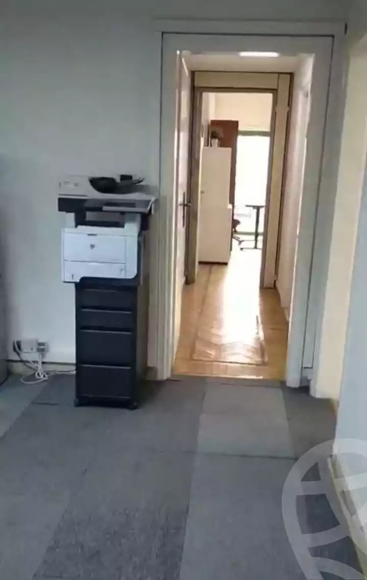 https://aqarmap.com.eg/en/listing/5943932-for-rent-cairo-heliopolis-el-orouba