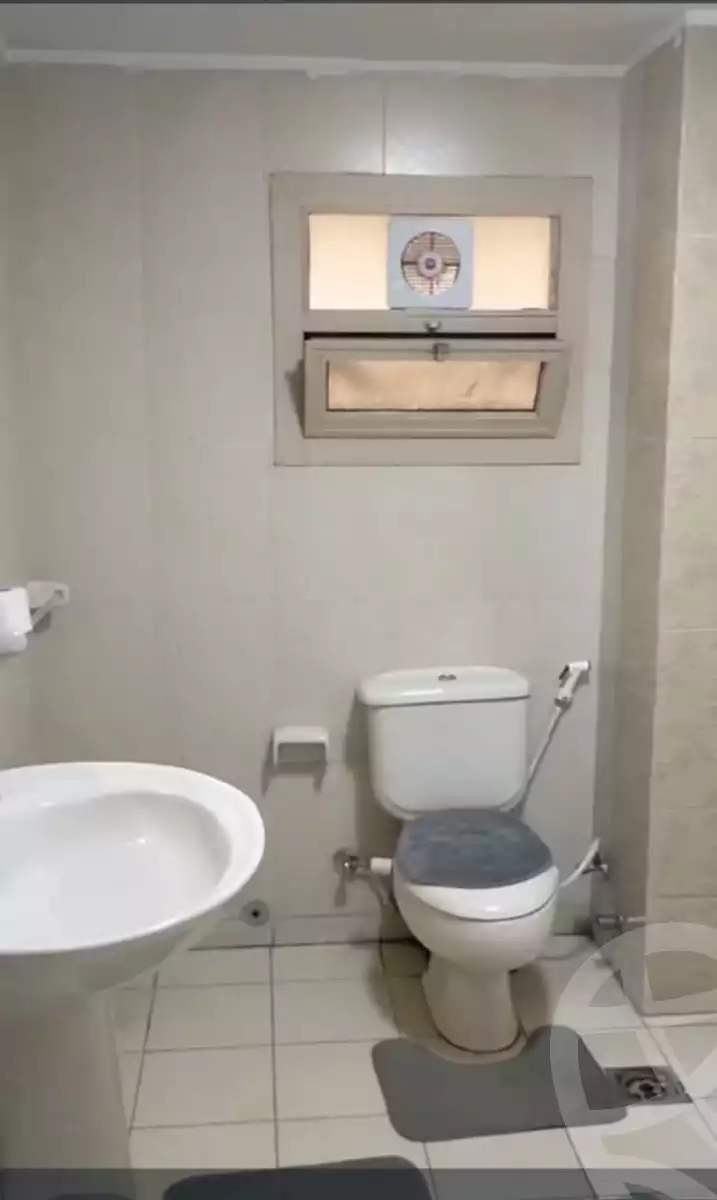 https://aqarmap.com.eg/en/listing/5943932-for-rent-cairo-heliopolis-el-orouba