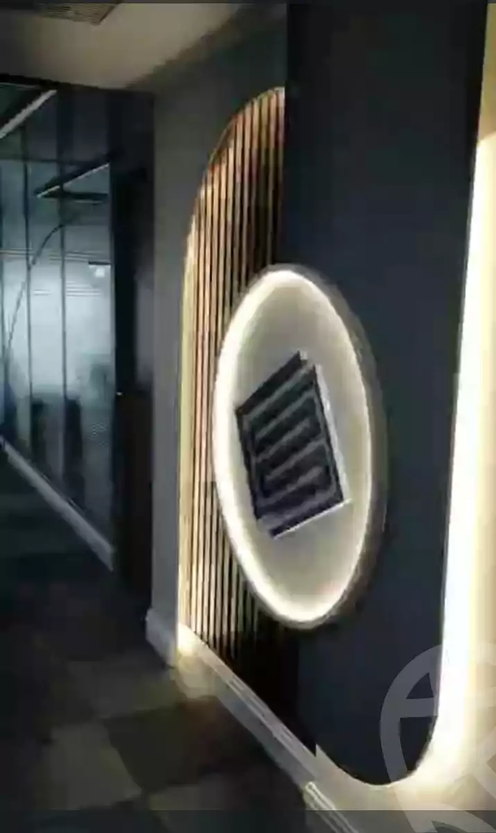https://aqarmap.com.eg/en/listing/5943932-for-rent-cairo-heliopolis-el-orouba