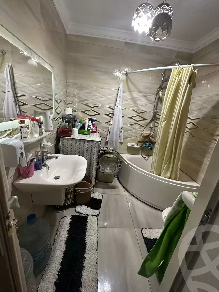 https://aqarmap.com.eg/en/listing/5943959-for-sale-cairo-faisal-el-matbeaa