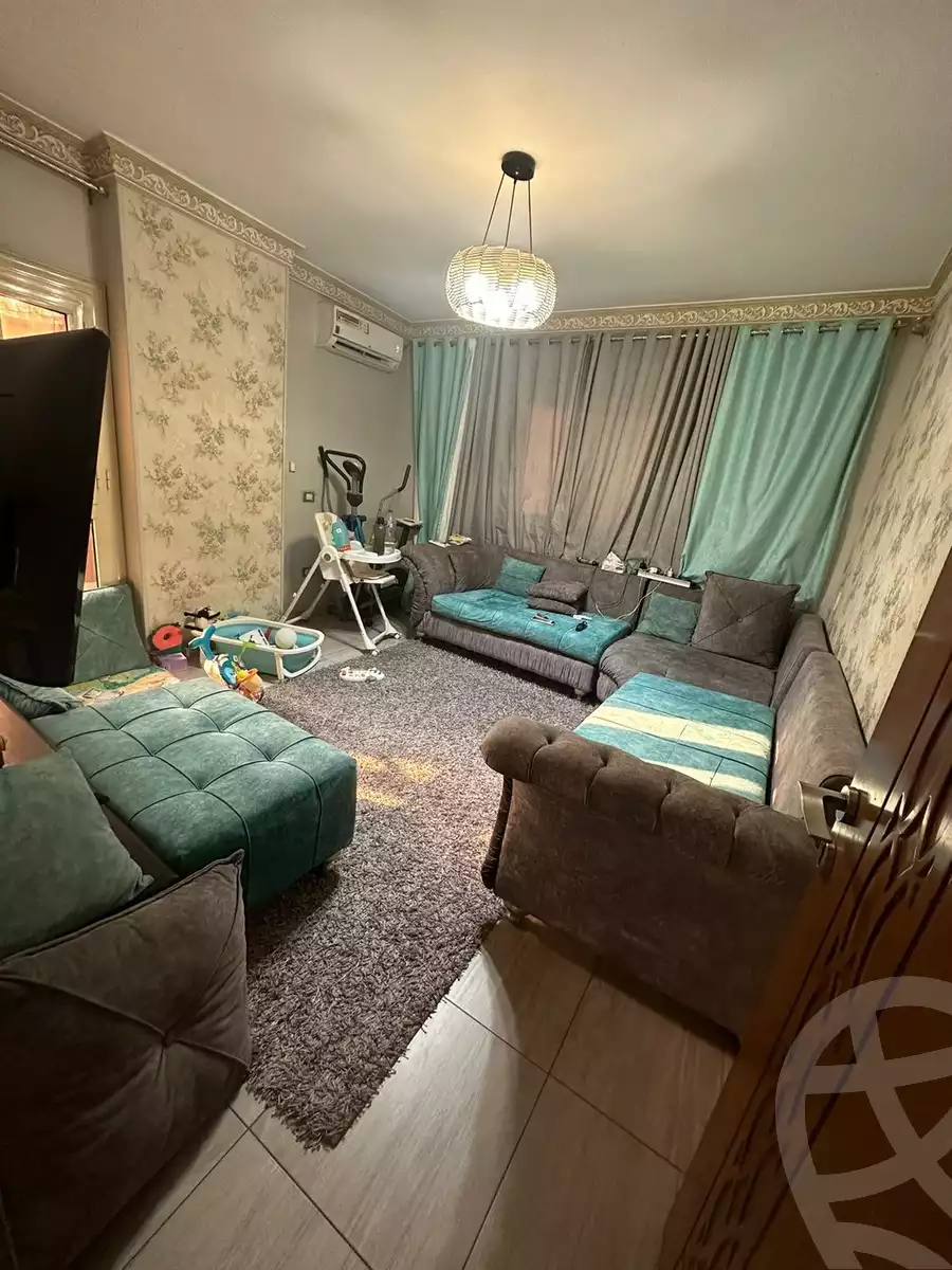 https://aqarmap.com.eg/en/listing/5943959-for-sale-cairo-faisal-el-matbeaa