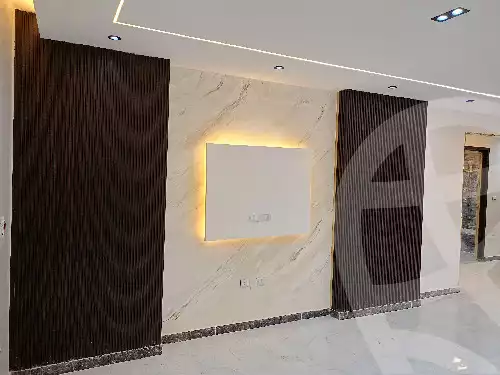 https://aqarmap.com.eg/en/listing/5943958-for-sale-cairo-el-haram-el-maryotya-el-orouba-st