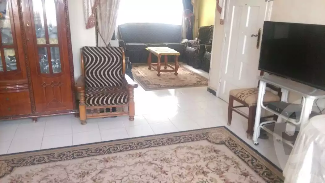 https://aqarmap.com.eg/ar/listing/5943969-for-sale-cairo-madinat-el-salam
