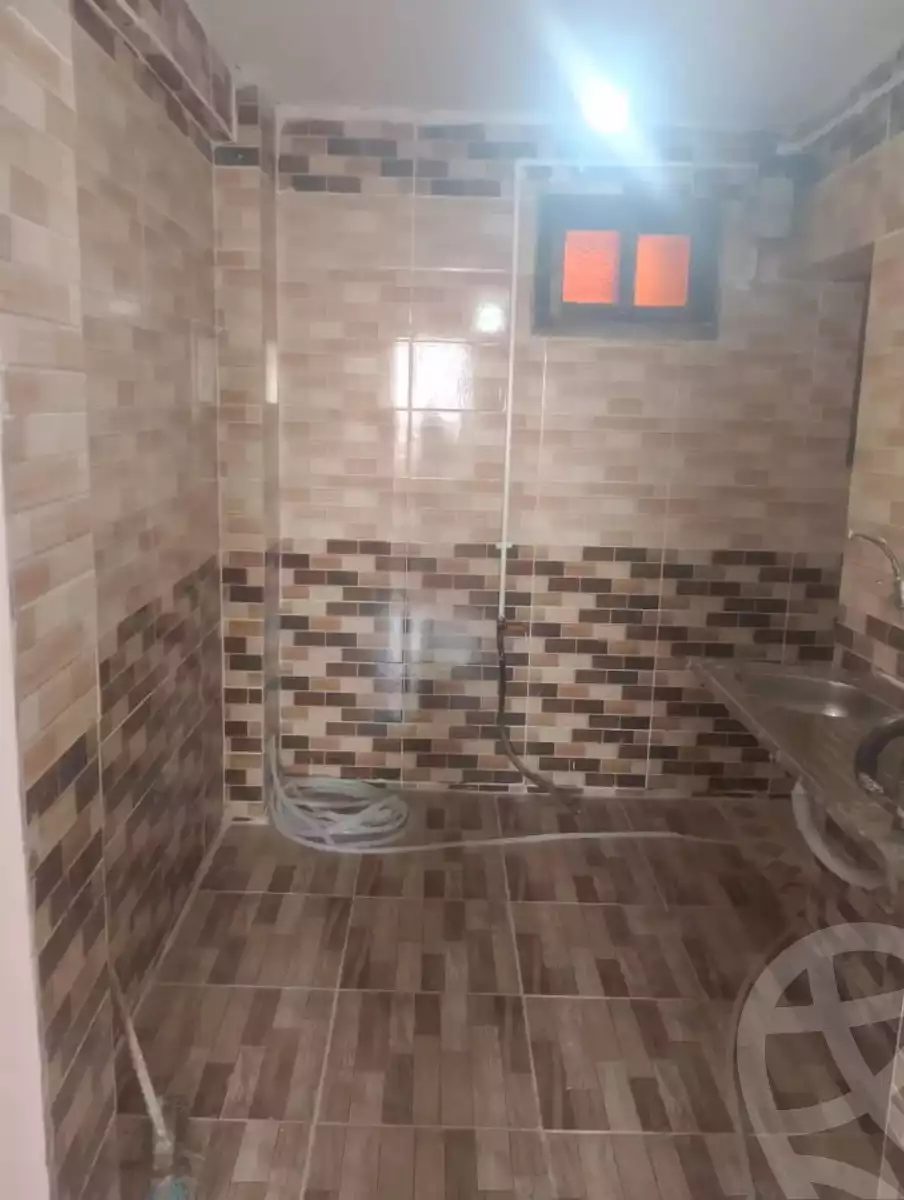 https://aqarmap.com.eg/ar/listing/5943984-for-sale-cairo-mokattam-kornish-el-moqatem