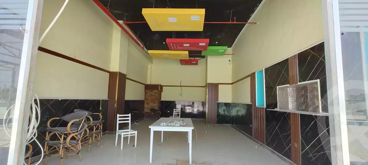 https://aqarmap.com.eg/en/listing/5943974-for-rent-cairo-el-sheikh-zayed-city