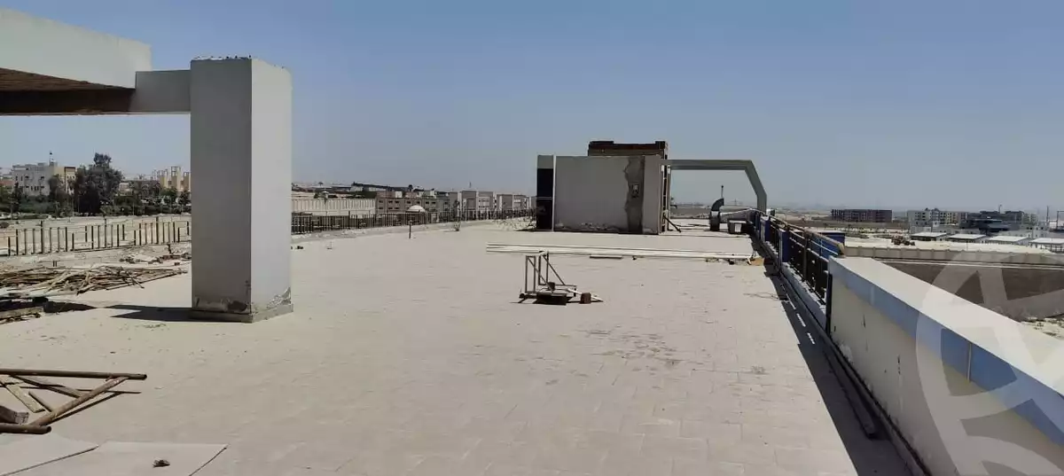 https://aqarmap.com.eg/en/listing/5943974-for-rent-cairo-el-sheikh-zayed-city