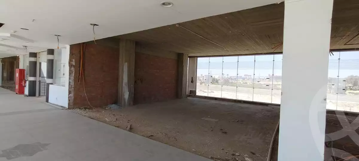 https://aqarmap.com.eg/en/listing/5943974-for-rent-cairo-el-sheikh-zayed-city