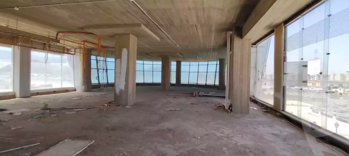 https://aqarmap.com.eg/en/listing/5943974-for-rent-cairo-el-sheikh-zayed-city