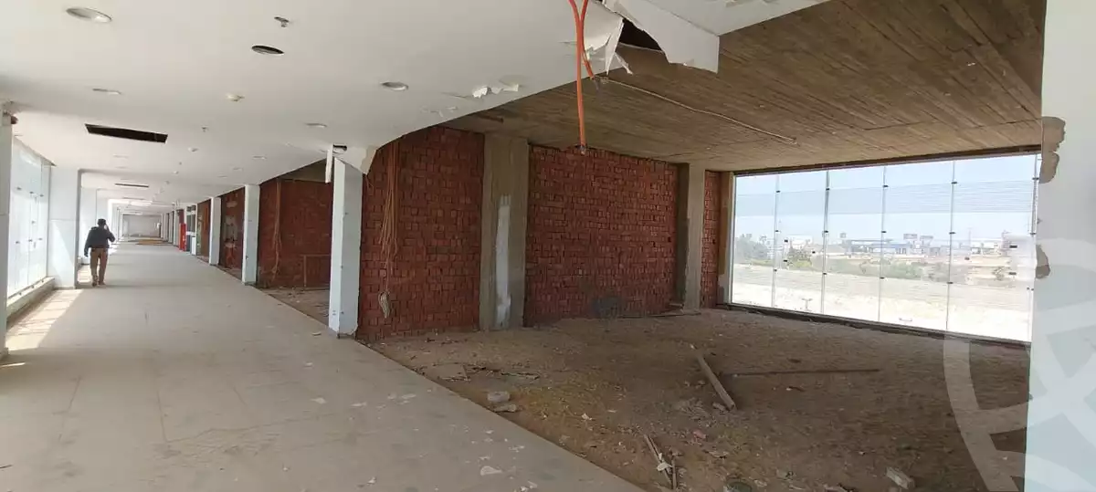 https://aqarmap.com.eg/en/listing/5943974-for-rent-cairo-el-sheikh-zayed-city