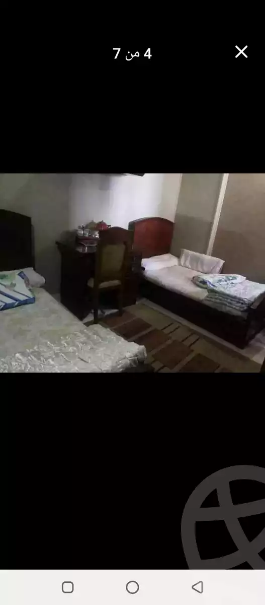 https://aqarmap.com.eg/ar/listing/5943994-for-sale-alexandria-lsywf-lsywf-bhry-abd-el-salam-aref-st