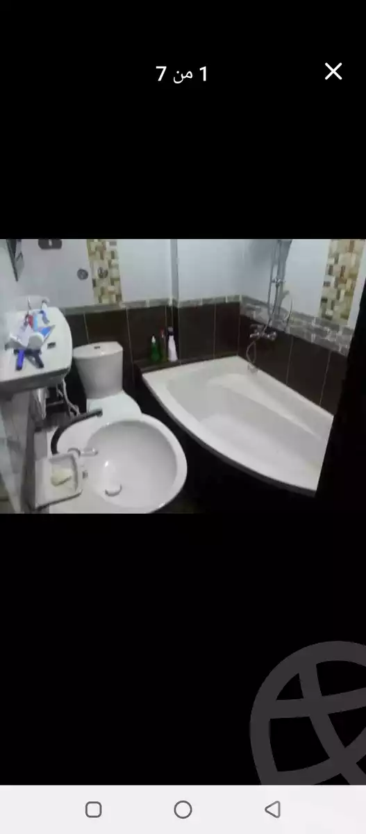 https://aqarmap.com.eg/ar/listing/5943994-for-sale-alexandria-lsywf-lsywf-bhry-abd-el-salam-aref-st
