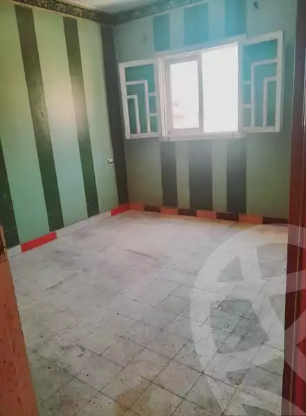https://aqarmap.com.eg/en/listing/5943997-for-rent-cairo-madinat-el-salam