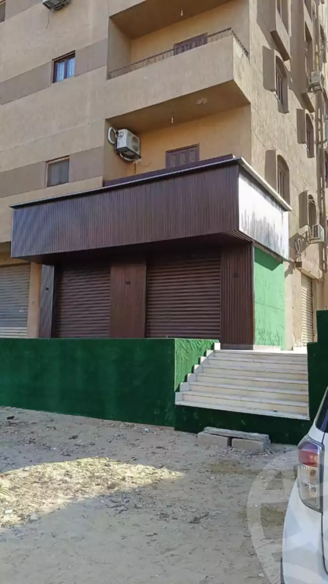https://aqarmap.com.eg/en/listing/5943975-for-sale-cairo-6th-of-october-el-ahyaa-neighborhood-2nd