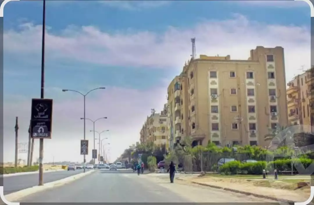 https://aqarmap.com.eg/en/listing/5943975-for-sale-cairo-6th-of-october-el-ahyaa-neighborhood-2nd