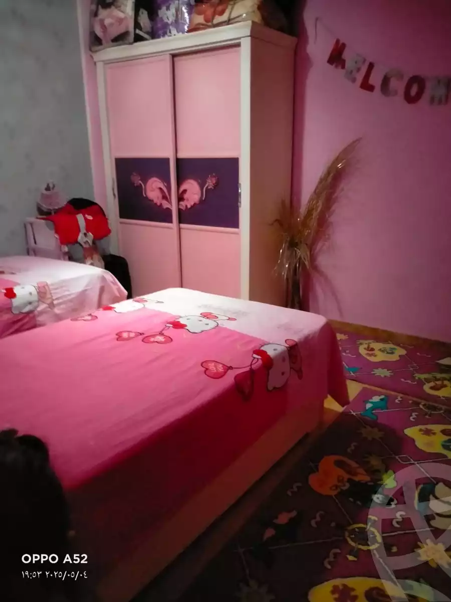 https://aqarmap.com.eg/en/listing/5944012-for-sale-cairo-faisal-el-talbeya