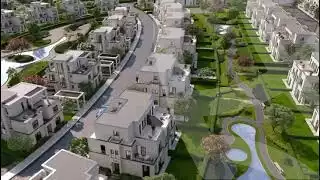https://aqarmap.com.eg/en/listing/5944032-for-sale-cairo-el-sheikh-zayed-city-lshykh-zyd-ljdyd-naia-west
