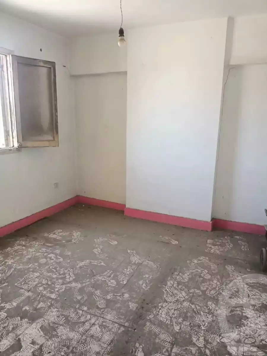 https://aqarmap.com.eg/en/listing/5944037-for-sale-cairo-mokattam-lhdb-l-ly-shr-krym-bnwn