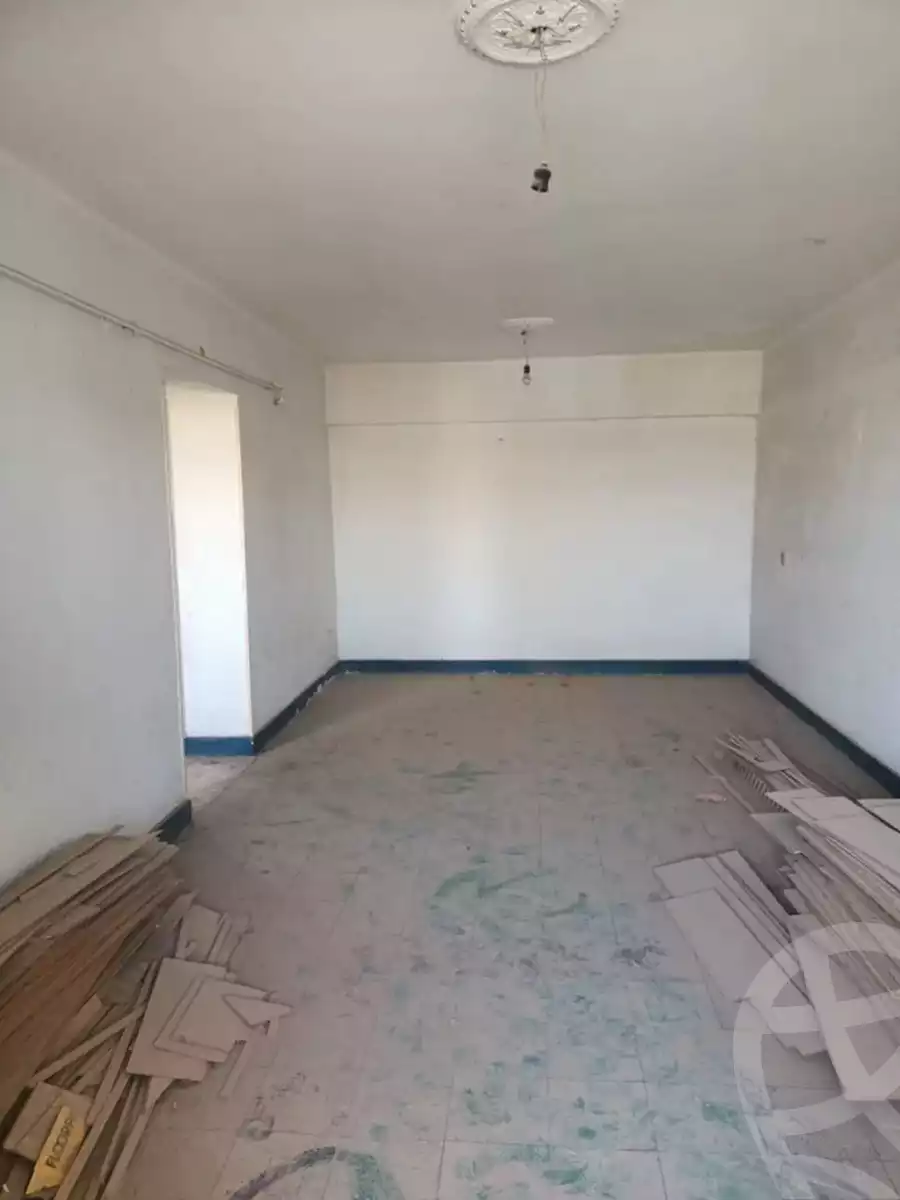 https://aqarmap.com.eg/en/listing/5944037-for-sale-cairo-mokattam-lhdb-l-ly-shr-krym-bnwn