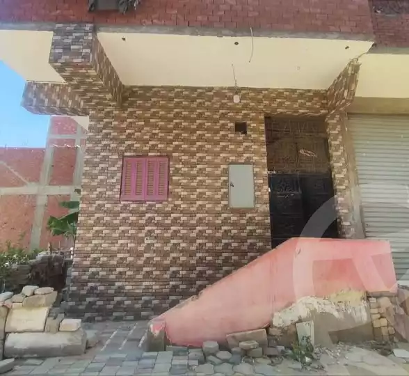 https://aqarmap.com.eg/ar/listing/5944029-for-sale-qalyubia-el-khanka-al-qalaj
