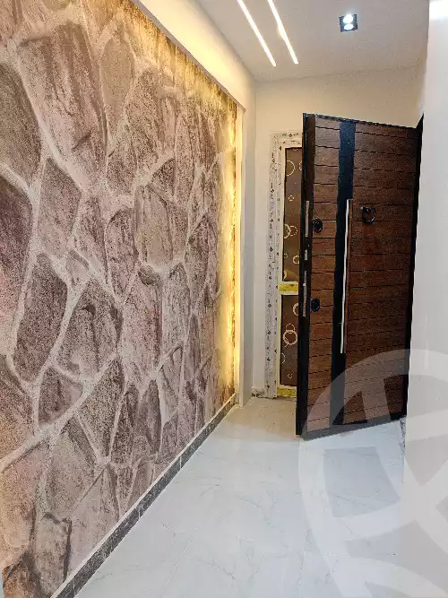 https://aqarmap.com.eg/en/listing/5944047-for-sale-cairo-el-haram-el-maryotya-el-orouba-st
