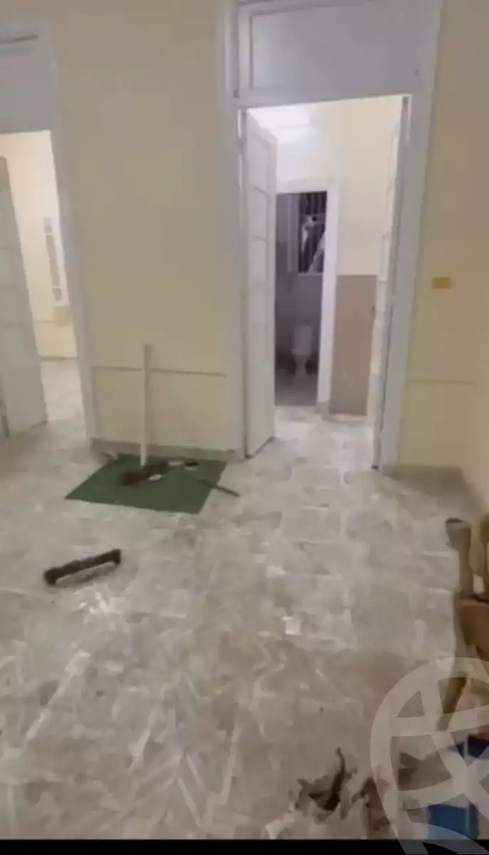 https://aqarmap.com.eg/en/listing/5944063-for-rent-cairo-shoubra-st-teresa