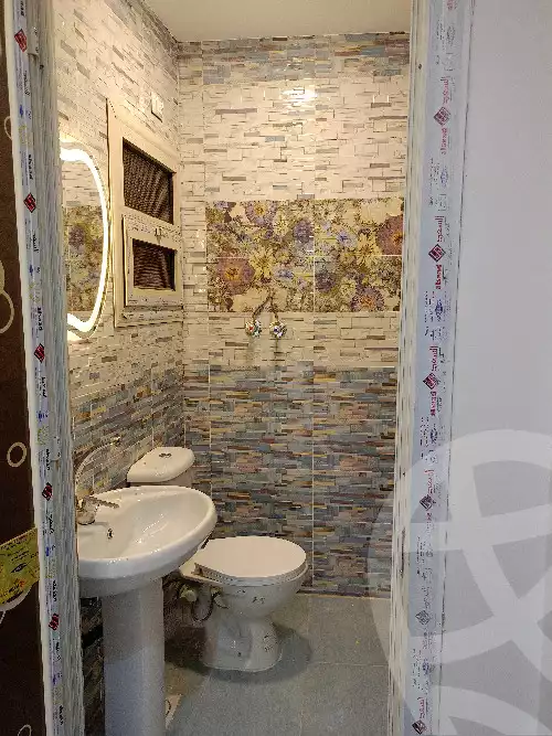 https://aqarmap.com.eg/en/listing/5944047-for-sale-cairo-el-haram-el-maryotya-el-orouba-st