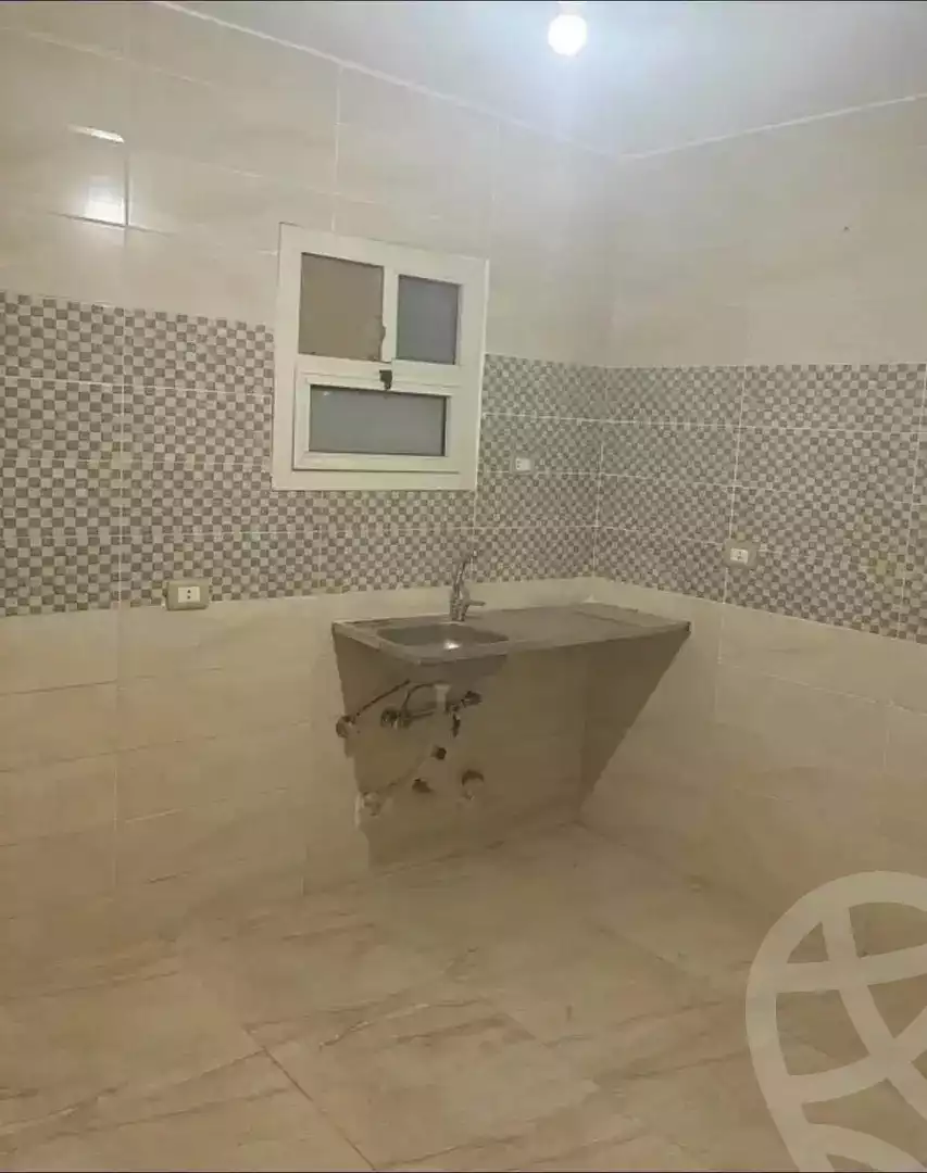 https://aqarmap.com.eg/en/listing/5944064-for-rent-cairo-mokattam-el-hadabah-el-wosta