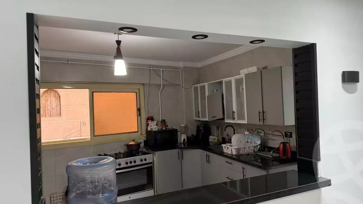 https://aqarmap.com.eg/en/listing/5944046-for-sale-cairo-6th-of-october-featured-neighborhood-fourth-touristic-village